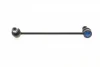 Тяга стабілізатора (переднього) (L) MB Vito (W639) 11-14 (L=297mm) MEYLE 016 060 0105/HD (фото 5)