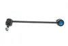 Тяга стабілізатора (переднього) (R) MB Vito (W639) 11-14 (L=285mm) (посилена) MEYLE 016 060 0106/HD (фото 1)