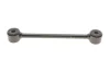 Тяга стабілізатора (заднього) B Sprinter (907-910) 18- MEYLE 016 060 0124 (фото 5)