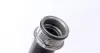 Патрубок системи охолодження MB E-class (W211) 2.0-2.2CDI 02-09 (знизу) (R) MEYLE 019 222 0026 (фото 2)