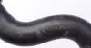 Патрубок системи охолодження MB E-class (W211) 2.0-2.2CDI 02-09 (знизу) (R) MEYLE 019 222 0026 (фото 3)