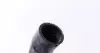 Патрубок системи охолодження MB E-class (W211) 2.0-2.2CDI 02-09 (знизу) (R) MEYLE 019 222 0026 (фото 4)