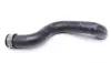 Патрубок системи охолодження MB E-class (W211) 2.0-2.2CDI 02-09 (знизу) (R) MEYLE 019 222 0026 (фото 5)