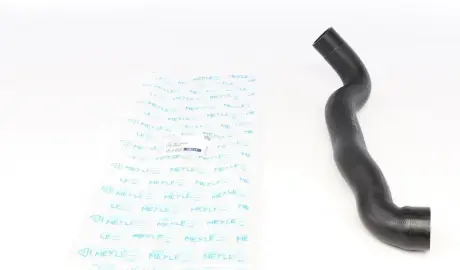 Патрубок системи охолодження 019 501 0029 MEYLE 0195010029