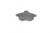 Колодки гальмівні (передні) Peugeot 605 2.0/2.1D/3.0 89-99 MEYLE 025 215 0717/W (фото 4)
