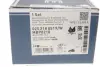 Колодки гальмівні (передні) VW T4 90-03 R15 (з датчиком) MEYLE 025 218 8519/W (фото 13)