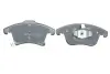 Колодки гальмівні (передні) Ford Galaxy/Mondeo V/S-Max 1.0-2.0H 14- MEYLE 025 222 6920 (фото 3)