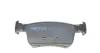 Колодки гальмівні (задні) Honda Civic 1.0-2.0 16V 13- MEYLE 025 224 2915 (фото 2)