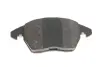 Колодки гальмівні (передні) VW Caddy III/Golf/Jetta/Passat/Skoda Fabia/Octavia/SuperB 04- MEYLE 025 235 8720/PD (фото 6)