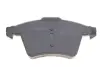 Колодки гальмівні (передні) VW T5 03- (20.1mm/18.7mm) MEYLE 025 237 4619/W (фото 4)