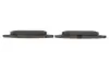Колодки гальмівні (задні) Lexus RX 03-08 MEYLE 025 239 6715 (фото 4)