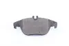 Тормозные колодки (задние) MB C-class (W204/C204)/E-class (C207/A207) 1.6-5.5 07- (Ate) MEYLE 025 242 5317/PD (фото 5)
