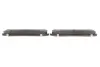 Колодки гальмівні (передні) Mazda CX-7 06-14/CX-9/Ford USA Edge 06- (з аксесуарами) (PREMIUM) MEYLE 025 245 4417/PD (фото 5)