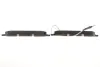 Колодки гальмівні (передні) Citroen Jumpy/Fiat Scudo/Peugeot Expert 07- (+датчик) (PREMIUM) MEYLE 025 245 9518/PD (фото 4)