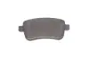Колодки гальмівні (задні) Renault Fluence/Megane/Scenic 08- MEYLE 025 248 2015 (фото 3)