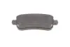 Колодки гальмівні (задні) Renault Fluence/Megane/Scenic 08- MEYLE 025 248 2015 (фото 4)