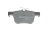 Колодки гальмівні (задні) Audi A3/VW Golf 12-/Touran/Passat B8 14-/Skoda Karoq 17-/Octavia 20- MEYLE 025 250 0816 (фото 3)