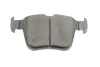 Колодки гальмівні (задні) Audi A3/VW Golf 12-/Touran/Passat B8 14-/Skoda Karoq 17-/Octavia 20- MEYLE 025 250 0816 (фото 10)