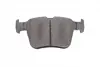 Колодки гальмівні (задні) Audi A3/VW Golf/Touran/Passat VI 1.0-2.0TDI/Skoda SuperB 12-(ATE) MEYLE 025 250 0916 (фото 5)