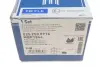 Колодки гальмівні (задні) Audi A3/VW Golf/Touran/Passat VI 1.0-2.0TDI/Skoda SuperB 12-(ATE) MEYLE 025 250 0916 (фото 6)