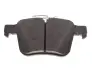 Колодки гальмівні (задні) Audi A3/VW Golf/Touran/Passat VI 1.0-2.0TDI/Skoda SuperB 12-(ATE) MEYLE 025 250 0916/PD (фото 3)