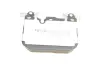 Колодки гальмівні (передні) BMW 1 (F20/F21)/ 3 (F30/F31/F34)/ i8 (I12) 11- (Brembo) B47/N13/N47/N55 MEYLE 025 250 2818/PD (фото 2)