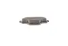 Колодки гальмівні (задні) Citroen C4/Peugeot 308 13-/3008/5008 16-/508 18- MEYLE 025 258 2717 (фото 3)