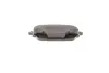 Колодки гальмівні (задні) Citroen C4/Peugeot 308 13-/3008/5008 16-/508 18- MEYLE 025 258 2717 (фото 5)
