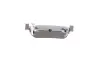 Колодки гальмівні (задні) Nissan Qashqai/ X-trail/ Renault Kadjar/ Koleos 13- (TRW) MEYLE 025 259 6515 (фото 6)