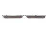 Колодки гальмівні (передні) Citroen Berlingo/C5/Peugeot Partner/308/508 18- MEYLE 025 265 8819/PD (фото 3)