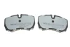Фото 3 - колодки гальмівні (задні) Ford Transit 2.3 16V 06-14 MEYLE 025 291 2320-1/PD Колодки гальмівні (задні) Ford Transit 2.3 16V 06-14 MEYLE 025 291 2320-1/PD (фото 3)