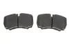 Фото 4 - колодки гальмівні (задні) Ford Transit 2.3 16V 06-14 MEYLE 025 291 2320-1/PD Колодки гальмівні (задні) Ford Transit 2.3 16V 06-14 MEYLE 025 291 2320-1/PD (фото 4)