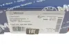 Колодки гальмівні (задні) BPW SKH 98- MEYLE 025 291 6530 (фото 6)