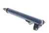 Амортизатор (передній) MB E-class (W124)/190 (W201) -96 MEYLE 026 623 0005 (фото 6)