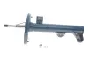 Амортизатор (передній) MB C-class (W203/S203) 00-07 MEYLE 026 623 0020 (фото 1)