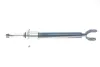 Амортизатор (передній) MB E-class (W211) 02-08 MEYLE 026 625 0011 (фото 1)