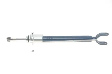 Амортизатор (передній) MB E-class (W211) 02-08 MEYLE 026 625 0011