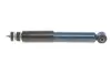 Амортизатор (передній) MB M-class (W163) 98-05 MEYLE 026 625 0015 (фото 9)