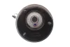 Амортизатор (передній) (L) MB GL-class (X166) 12-15/M-class (W166) 11-15 (з ADS) MEYLE 026 643 0000 (фото 4)