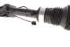 Амортизатор (передній) (R) MB GL-class (X166) 12-15/M-class (W166) 11-15 (зADS) MEYLE 026 643 0001 (фото 3)