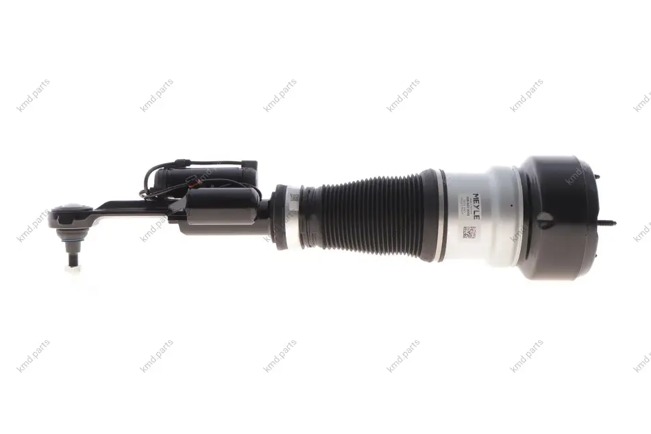 Амортизатор (передній) MB S-class (W221) 05-13 (R) MEYLE 026 643 0006 (фото 1)