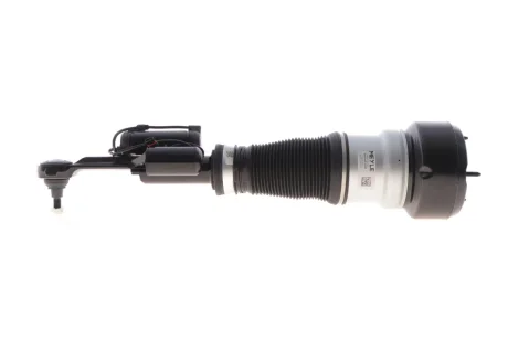Амортизатор (передній) MB S-class (W221) 05-13 (R) MEYLE 026 643 0006