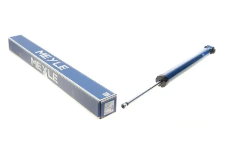 Амортизатор MEYLE 026 725 0030