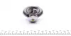 Термостат BMW 3 (E30/E36)/5 (E34)/7 (E32) 2.0-3.5 i -94 (80°C) MEYLE 028 280 0004 (фото 3)