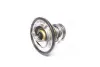 Термостат Mitsubishi Lancer/Outlander/Pajero 1.3-2.4 90- (82°C) MEYLE 028 282 0004 (фото 2)