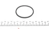 Термостат BMW 3 (E30/E36)/5 (E34) 1.6-2.8 88-99 (88°C) MEYLE 028 288 0000 (фото 5)