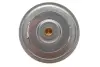 Термостат Opel Ascona/Astra/Kadett/Vectra 1.6-1.7D 84-00 MEYLE 028 292 0000 (фото 4)