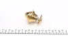 Термостат VW Caddy/Golf/Jetta.Passat 1.3-2.0D 73-98 MEYLE 028 292 0001 (фото 2)