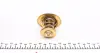 Термостат VW Caddy/Golf/Jetta.Passat 1.3-2.0D 73-98 MEYLE 028 292 0001 (фото 3)