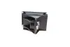 Подушка двигуна MB Sprinter/VW LT 96- MEYLE 034 024 0033 (фото 3)